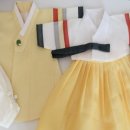 더(The)라온 이미지