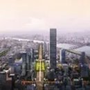 체월든에셋공인중개사사무소 이미지