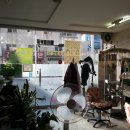 동삼1동-21 이미지