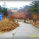 송광주유소 이미지