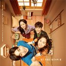 은주식당 - 중구 | 은주식당
