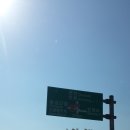 세븐일레븐 용인청명점 | 코스 OR 안성베네스트 골프클럽 퍼블릭(그린몬스터) + 노캐디 퍼블릭골프장) 라운딩후기 [2013년10월20일]