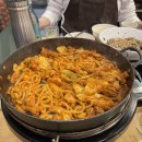 박가부대인천검단사거리역점