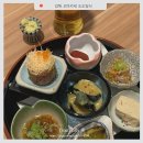 김해 내외동 맛집 추천 도도일식 룸식당 오마카세 일식 코스
