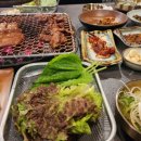 일월산 대현점 이미지