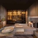 호텔더스타일 이미지