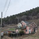 프로방스 펜션 | 남해] 남해프로방스펜션 1박숙박 +바베큐세트 (2인 기준)바다 전망 끝판왕 '남해프로방스펜션' 숙박 후기