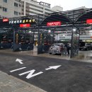 구로아지트셀프세차장 이미지