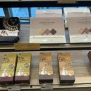 뚜레쥬르(혁신점) 이미지