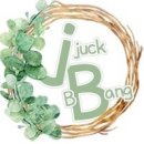 디저트요리 이미지