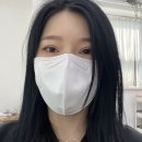 [서울/강남구] 학동역 곱슬 매직, 뿌리매직 전문 미용실 "그로잉살롱 학동점"