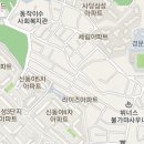 쥬빌리치과의원 채용 치과조무사선생님(주5일제, 36시간30분) 이미지