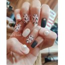 썬네일샵(sun nail #)
