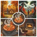 제일화원 이미지