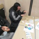 월디지역아동센터 이미지