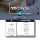 칠성한의원 이미지