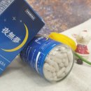 백수약국 | 테아닌 약국 서플리먼트 선택하기 어렵다면