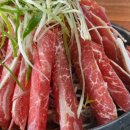 대박고깃집 이미지