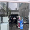 도자기펜션 | 📍[세종] 휴휴당 한옥펜션 — 도자기 체험까지 가능한 힐링 숙소 후기