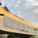 행정용 28 | [합격후기] 국무조정실·국무총리 비서실 청년인턴(행정)