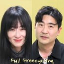 8기 영수 여자들이 싫어하는 이유는? 여자 5호보다 3호가 더 맞어 (나솔사계)