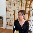 쑥산물산 | Early Summer Log