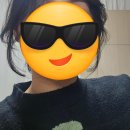 네네살롱 | 반여동 커트 &amp; 매직 아이롱 잘하는 준민살롱