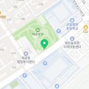 재궁경로당 네이버블로그