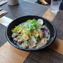 울산 삼산 데이트 맛집 분위기 좋은 술집 도피