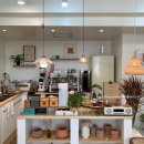 간이화장실_상도근린공원(상도동, 초소앞) | [ 상도동 카페 ] 플란츠앤플라 plantznfla _ 서울공간대여 파티룸