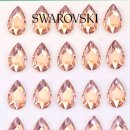 아트스톤 이미지