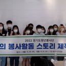 퍼스널 이미지 블렌딩 이미지