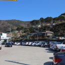 공곶이가는길 이미지