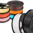 랩앤팩토리 이미지