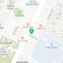 올포유(군산나운점) 이미지