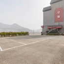 스위스모텔 이미지