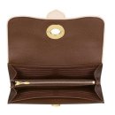 가죽소품 이미지