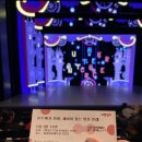 어린이 발레A | 2025 호두까기 인형 발레 후기｜아이와 함께 본 크리스마스 공연