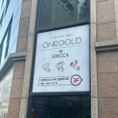 이주얼리공방 | w5. 종로 웨딩밴드 계약 후기 (내돈내산) / 원골드, 조이아주얼리, 공방301 상담 후기