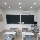 1등급한결영어교습소