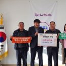 계림마을 이미지