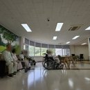 경기도립노인전문용인병원 이미지