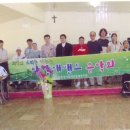 춘천희망복지센터 이미지