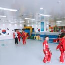 문흥중앙태권스쿨 네이버블로그