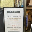 상갈로1 이미지