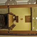 만두마루 이미지