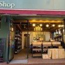 신사동 2-25 이미지