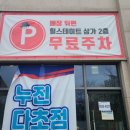 채플린 안경 콘택트 이미지