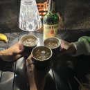낙조힐링캠핑장