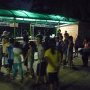 갈현초등 이미지